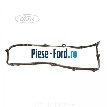 Garnitura capac culbutor Ford Ranger 2012-2015 2.2 TDCi 120 cai #01C884A665